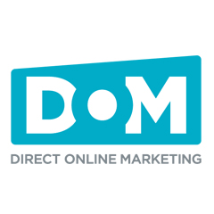 Direct Online Marketing logo