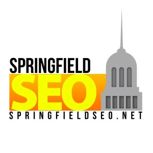 Springfield SEO logo