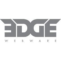 Edge Webware, Inc. logo