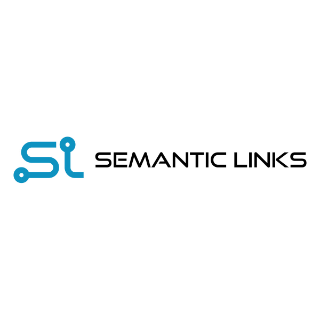 Semantic Links logo