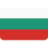 Bulgaria