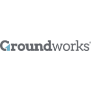 Groundworks LLC logo