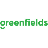 Greenfields Sp. z o.o. logo