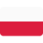 Poland