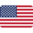 United States